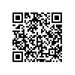 D38999-24FD15PE-LC_64 QRCode