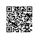 D38999-24FD15PN-LC QRCode