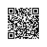 D38999-24FD15SA-LC_277 QRCode