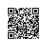 D38999-24FD15SC-LC QRCode