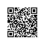 D38999-24FD15SE QRCode