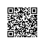 D38999-24FD15SN-LC_64 QRCode