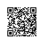 D38999-24FD18AD_277 QRCode