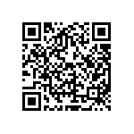 D38999-24FD18BD_277 QRCode