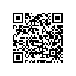 D38999-24FD18BN QRCode