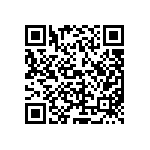 D38999-24FD18BN_64 QRCode