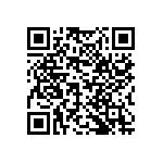 D38999-24FD18HA QRCode