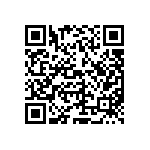 D38999-24FD18HA_64 QRCode