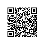 D38999-24FD18HD-LC QRCode