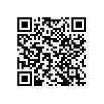 D38999-24FD18HE QRCode