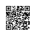 D38999-24FD18JB QRCode