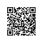 D38999-24FD18JE-LC QRCode