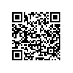 D38999-24FD18JE_64 QRCode