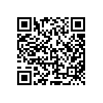 D38999-24FD18PA-LC QRCode