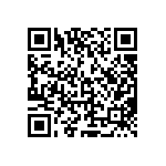 D38999-24FD18PA-LC_277 QRCode