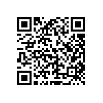 D38999-24FD18PA QRCode