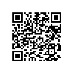 D38999-24FD18PALC QRCode