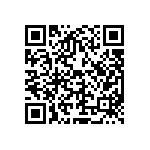 D38999-24FD18PB_277 QRCode