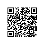 D38999-24FD18PC QRCode