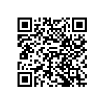 D38999-24FD18PD_277 QRCode