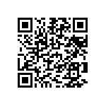 D38999-24FD18PN QRCode