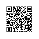 D38999-24FD18SA-LC_64 QRCode