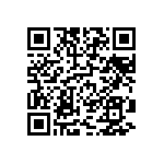 D38999-24FD18SAL QRCode