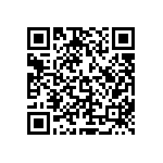 D38999-24FD18SB-LC_64 QRCode