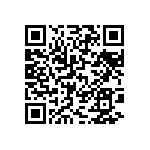 D38999-24FD18SB_25A QRCode