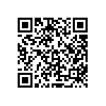 D38999-24FD18SC-LC_64 QRCode