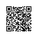 D38999-24FD18SD-LC_277 QRCode