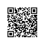 D38999-24FD18SE_64 QRCode