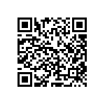 D38999-24FD18SNL QRCode