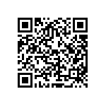 D38999-24FD18SN_277 QRCode