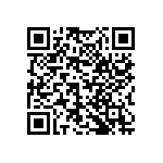 D38999-24FD19AD QRCode