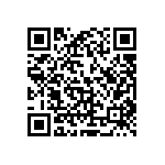 D38999-24FD19BE QRCode