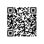 D38999-24FD19HD_64 QRCode