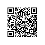 D38999-24FD19JA_277 QRCode