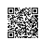 D38999-24FD19JD QRCode