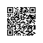 D38999-24FD19JE QRCode