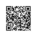 D38999-24FD19JE_64 QRCode