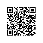 D38999-24FD19PB_25A QRCode