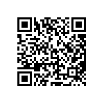 D38999-24FD19PD-LC_277 QRCode