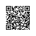 D38999-24FD19PE-LC QRCode