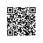 D38999-24FD19PNLC QRCode