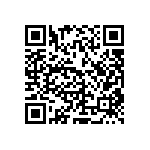 D38999-24FD19SAL QRCode