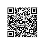 D38999-24FD19SA_64 QRCode