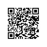 D38999-24FD19SE-LC_64 QRCode