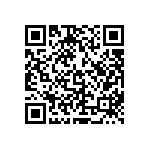 D38999-24FD19SN-LC_64 QRCode