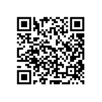 D38999-24FD19SNL QRCode